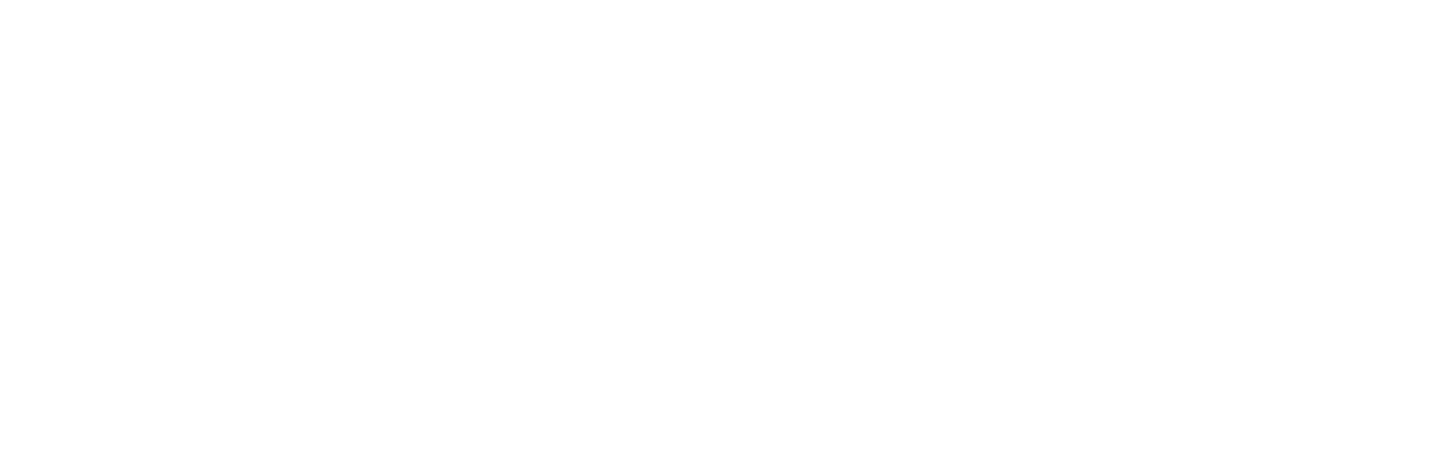 Logo Zahradní slavnost